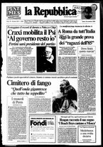 giornale/RAV0037040/1985/n. 253 del 16 novembre